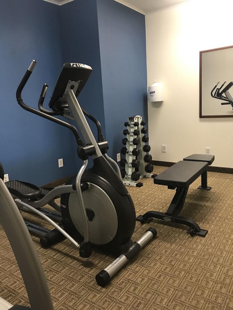 Comfort Inn Cambridge Zewnętrze zdjęcie