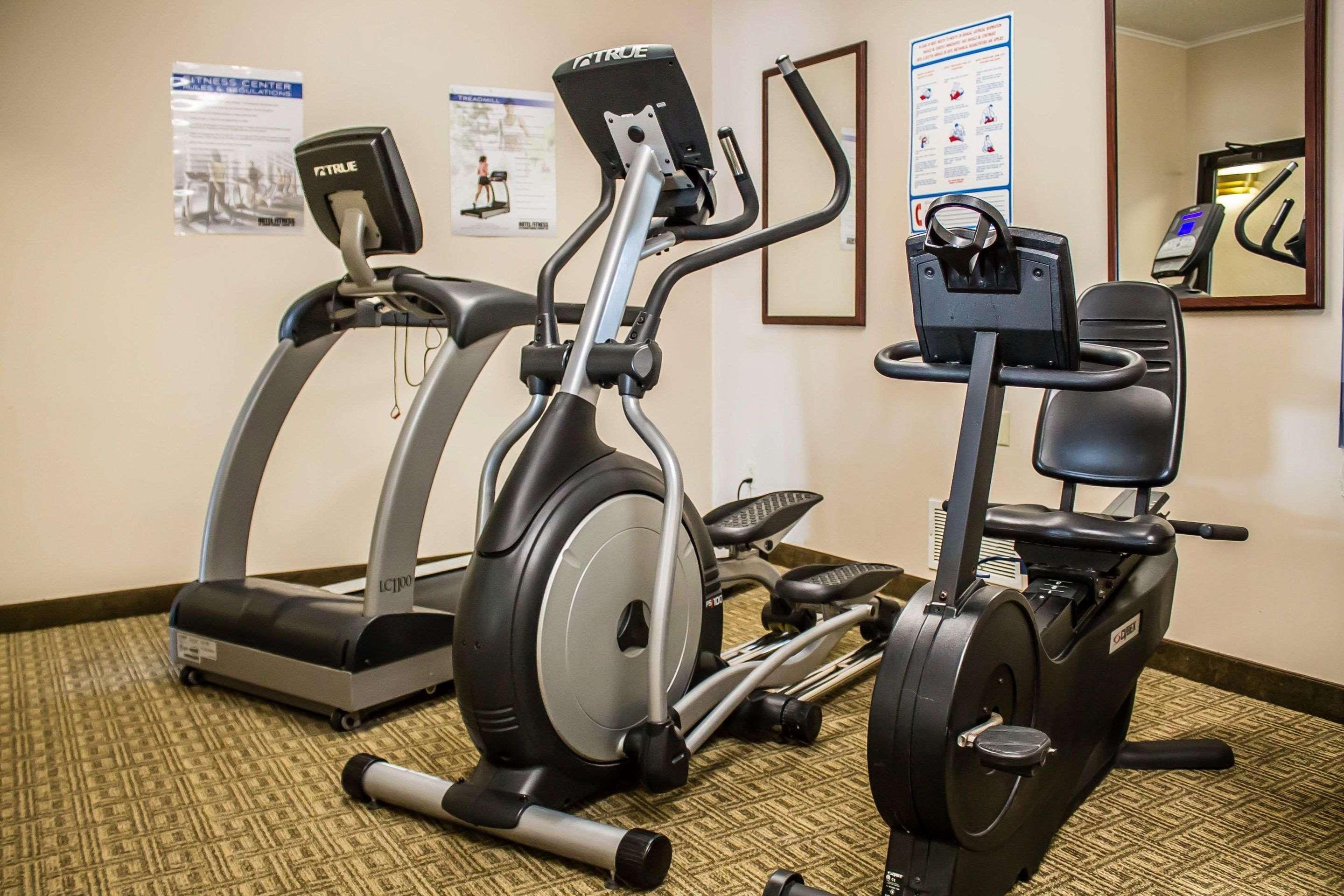 Comfort Inn Cambridge Zewnętrze zdjęcie